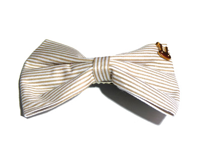 新款时尚百搭时尚甜美可爱珍珠水钻雪纺蝴蝶结压夹边夹头饰