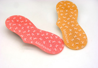 韩国正品发饰头饰品 心型星星点可爱压夹 鸭嘴夹发夹刘海夹边夹压夹