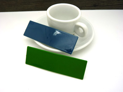 大号纯色长方形BB夹 韩版精品刘海夹发夹边夹顶夹一字夹发饰 韩国时尚压夹