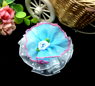 年初特价韩版儿童发饰品正品糖果色蝴蝶结发夹宝宝发卡子女童头花头饰