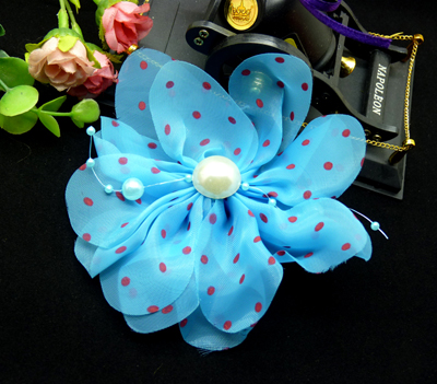 年初特价韩版儿童发饰品正品糖果色蝴蝶结发夹宝宝发卡子女童头花头饰