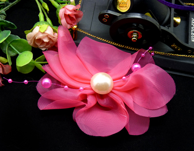 年初特价韩版儿童发饰品正品糖果色蝴蝶结发夹宝宝发卡子女童头花头饰