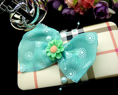 年初特价韩版儿童发饰品正品糖果色蝴蝶结发夹宝宝发卡子女童头花头饰