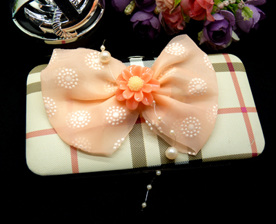 年初特价韩版儿童发饰品正品糖果色蝴蝶结发夹宝宝发卡子女童头花头饰