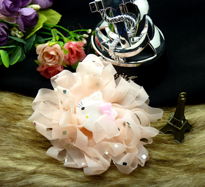 年初特价韩版儿童发饰品正品糖果色蝴蝶结发夹宝宝发卡子女童头花头饰