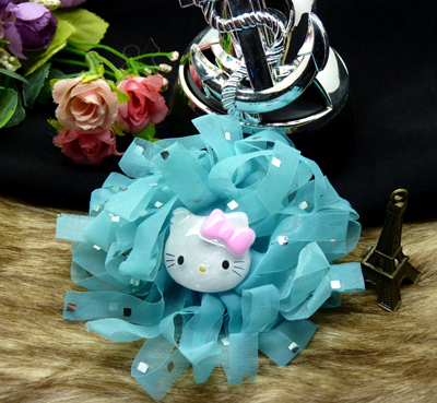 年初特价韩版儿童发饰品正品糖果色蝴蝶结发夹宝宝发卡子女童头花头饰