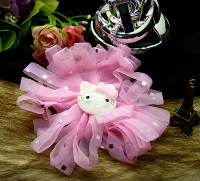 年初特价韩版儿童发饰品正品糖果色蝴蝶结发夹宝宝发卡子女童头花头饰