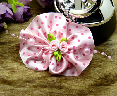 年初特价韩版儿童发饰品正品糖果色蝴蝶结发夹宝宝发卡子女童头花头饰