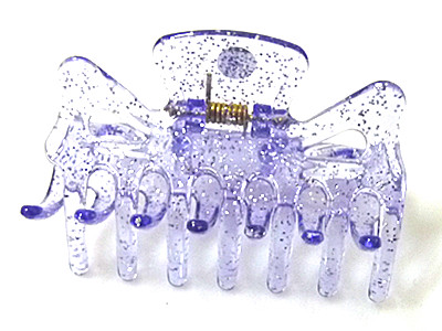 新时代/潮流/精美爪夹