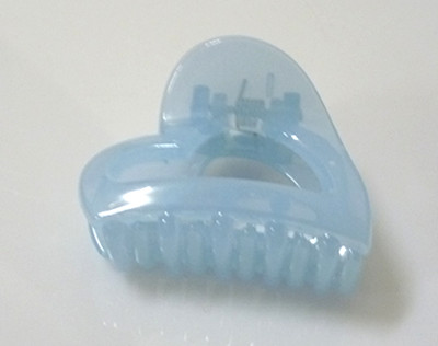 新时代/潮流/精美小爪夹