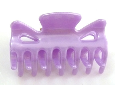 时尚精美新时代/流风/精美爪夹