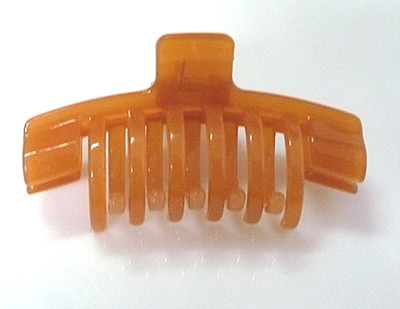 时尚精美新时代/流风/精美爪夹