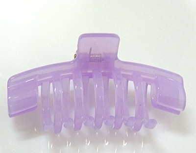 时尚精美新时代/流风/精美爪夹