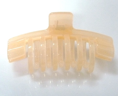 时尚精美新时代/流风/精美爪夹