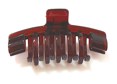 时尚精美新时代/流风/精美爪夹