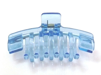 时尚精美新时代/流风/精美爪夹