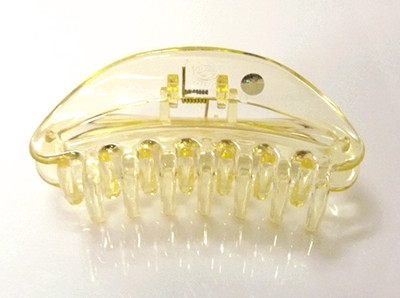 精美新时代/流风/精美爪夹