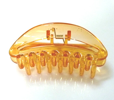 精美新时代/流风/精美爪夹