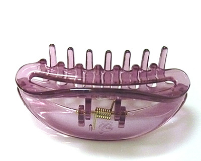 精美新时代/流风/精美爪夹