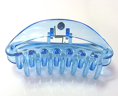 精美新时代/流风/精美爪夹