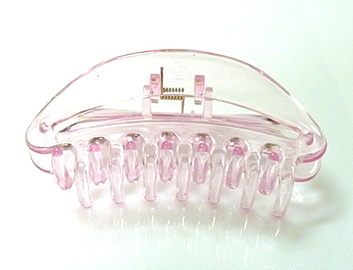 精美新时代/流风/精美爪夹