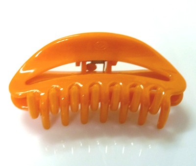 精美新时代/流风/精美爪夹（大号）