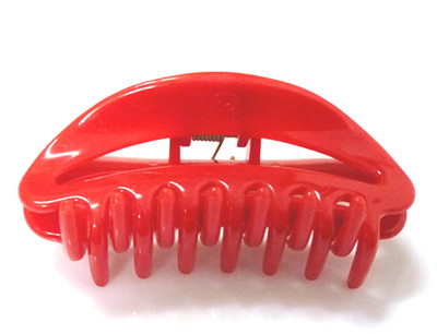 精美新时代/流风/精美爪夹（大号）