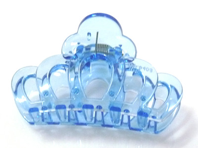 精美新时代/皇冠/精美爪夹