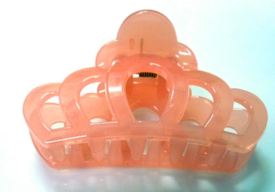 精美新时代/皇冠/精美爪夹