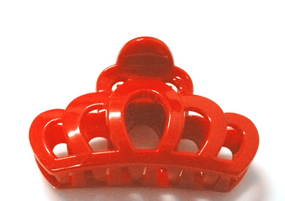 精美新时代/皇冠/精美爪夹