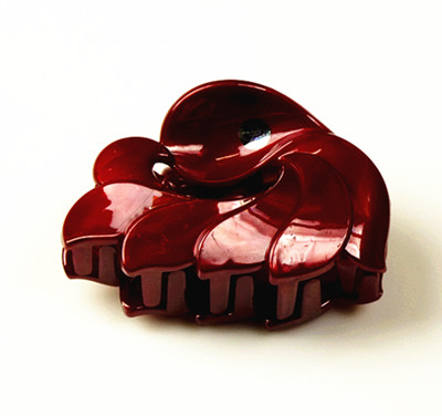 新款/精美/时尚发夹《天使羽翼》系列