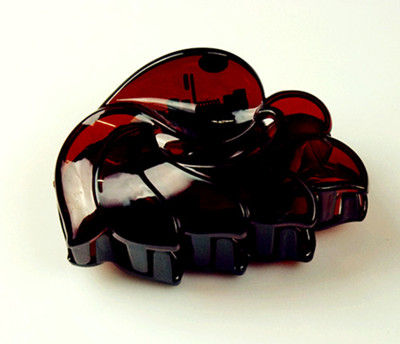 时尚新款/精美/时尚发夹《天使羽翼》系列