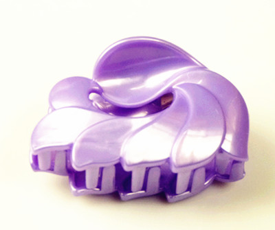 时尚新款/精美/时尚发夹《天使羽翼》系列