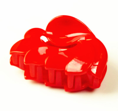 时尚新款/精美/时尚发夹《天使羽翼》系列