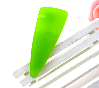 韩版流行 /糖果色/ 刘海夹/ 发夹/ 边夹/  发饰-压夹