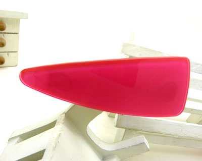 韩版流行 /糖果色/ 刘海夹/ 发夹/ 边夹/  发饰-压夹