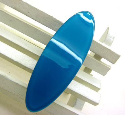 韩版流行 /糖果色/ 刘海夹/ 发夹/ 边夹/  发饰-压夹