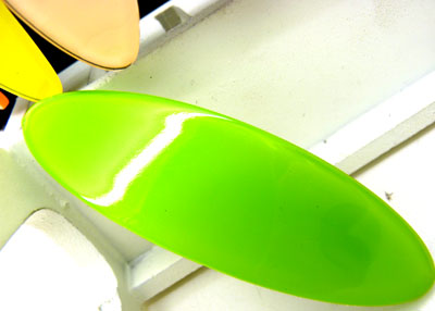 韩版流行 /糖果色/ 刘海夹/ 发夹/ 边夹/  发饰-压夹