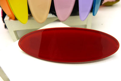 韩版流行 /糖果色/ 刘海夹/ 发夹/ 边夹/  发饰-压夹