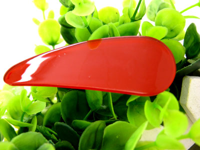 韩版流行 /糖果色/ 刘海夹/ 发夹/ 边夹/  发饰-压夹