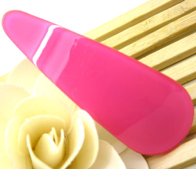 韩版流行 /糖果色/ 刘海夹/ 发夹/ 边夹/  发饰-压夹