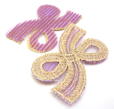 时尚清新蕾丝刘海贴 头饰发饰韩国进口正品 固定树叶蝴蝶亮片美发魔法贴