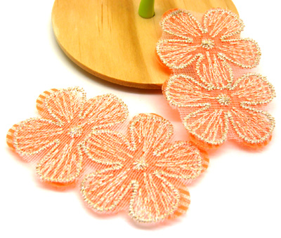 时尚刘海贴闪亮五角星可爱韩国发贴 魔法贴发饰发帖 花瓣无痕魔术粘发粘头饰