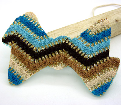 韩版可爱蕾丝蝴蝶结刘海贴魔法贴发贴可爱韩国发饰头饰