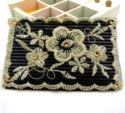 日韩潮流新品 新奇特盘发工具 刘海贴 造型贴 魔法贴 万能贴