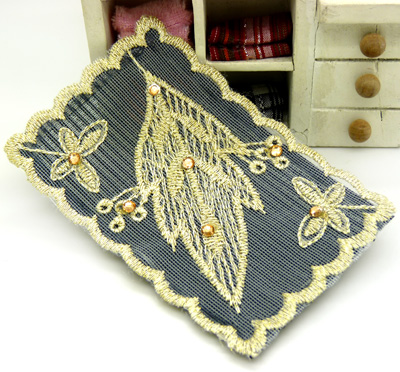 日韩新品 新奇特盘发工具 刘海贴 造型贴 魔法贴 万能贴	