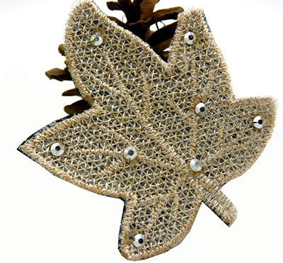 日韩新品 新奇特盘发工具 刘海贴 造型贴 魔法贴 万能贴