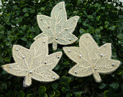 日韩潮流新奇特盘发工具 刘海贴 造型贴 魔法贴 万能贴