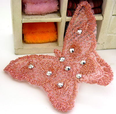 日韩潮流新奇特盘发工具 刘海贴 造型贴 魔法贴 万能贴