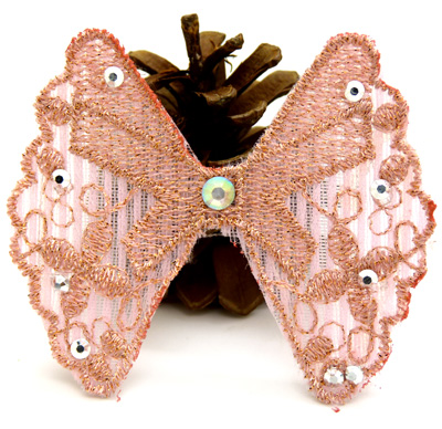 日韩潮流新奇特盘发工具 刘海贴 造型贴 魔法贴 万能贴